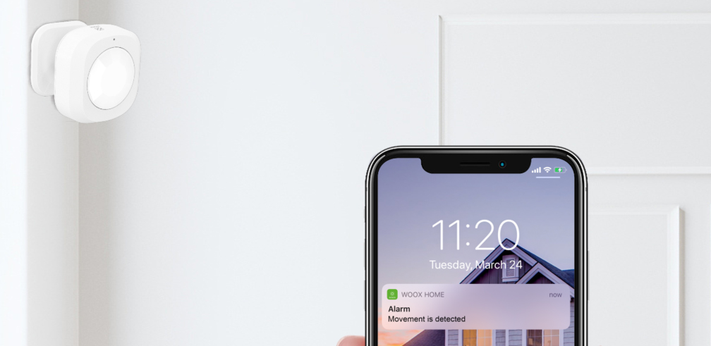 Antennihuolto A&T Koivuniemi Ky älykoti Lapissa