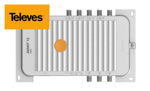 Antennihuolto A&T Koivuniemi Ky asentaa antennit Meri-Lapissa